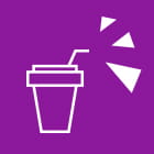 Employer branding